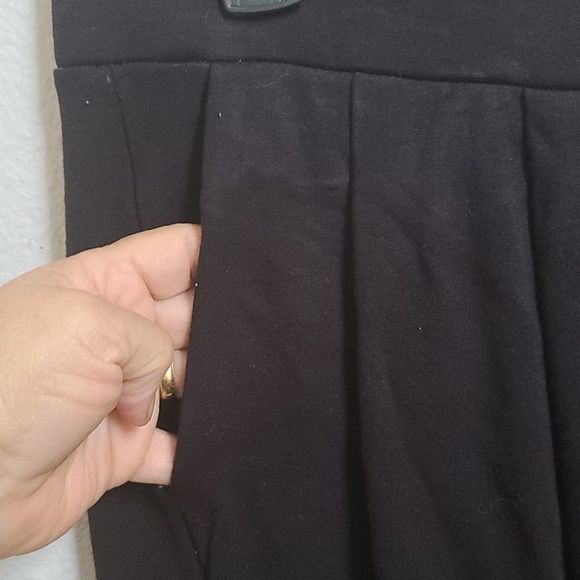 PLUS SIZE LOFT WOMAN'S PANTS - Picture 5 of 9